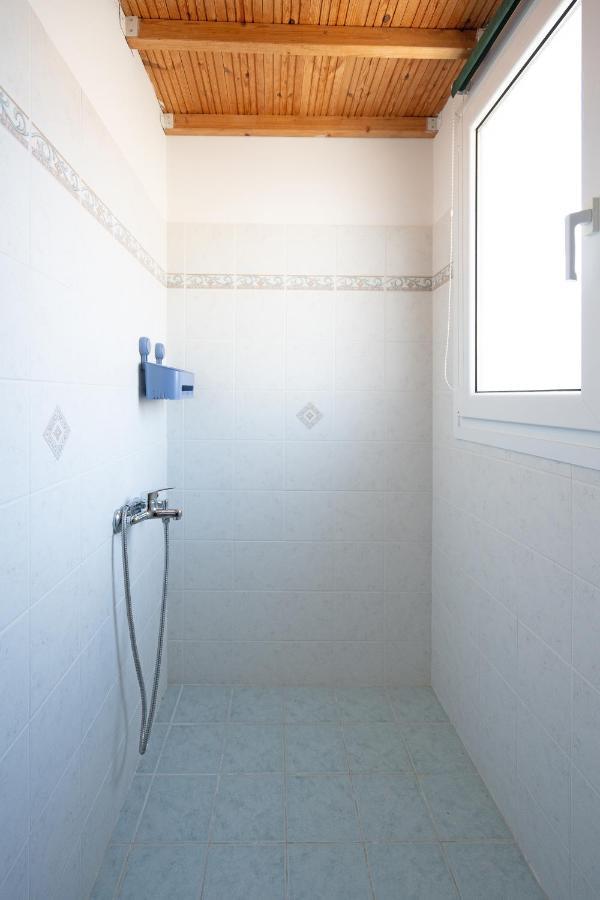Grand Square Apartment Argostoli  Ngoại thất bức ảnh